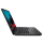 Lenovo IdeaPad Gaming 3-15 R7/16GB/512/W10X GTX1650 120Hz - 653024 - zdjęcie 6